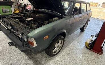 Subaru-1600-1978-8