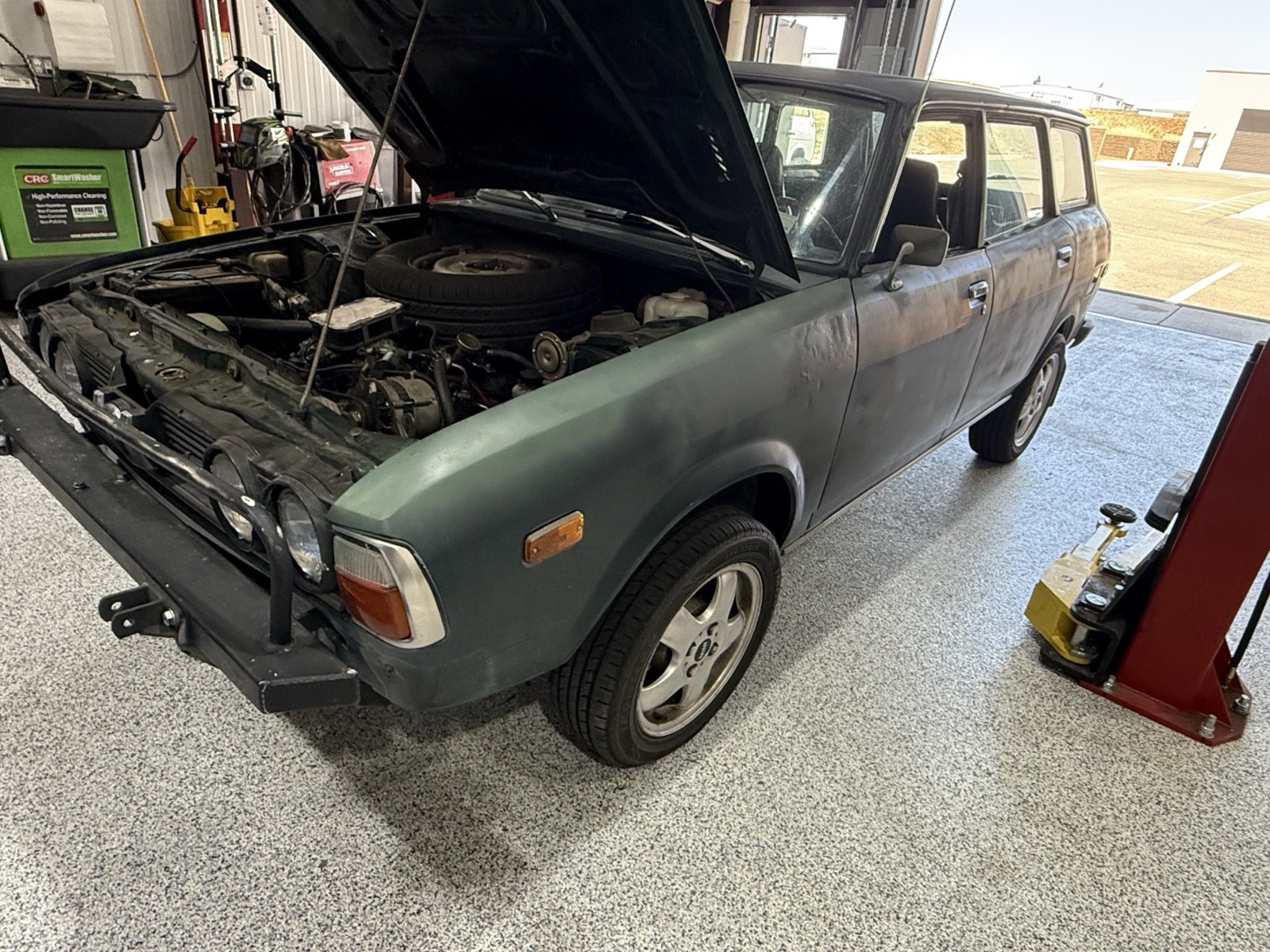 Subaru-1600-1978-8