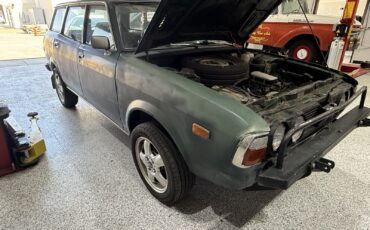 Subaru-1600-1978-9