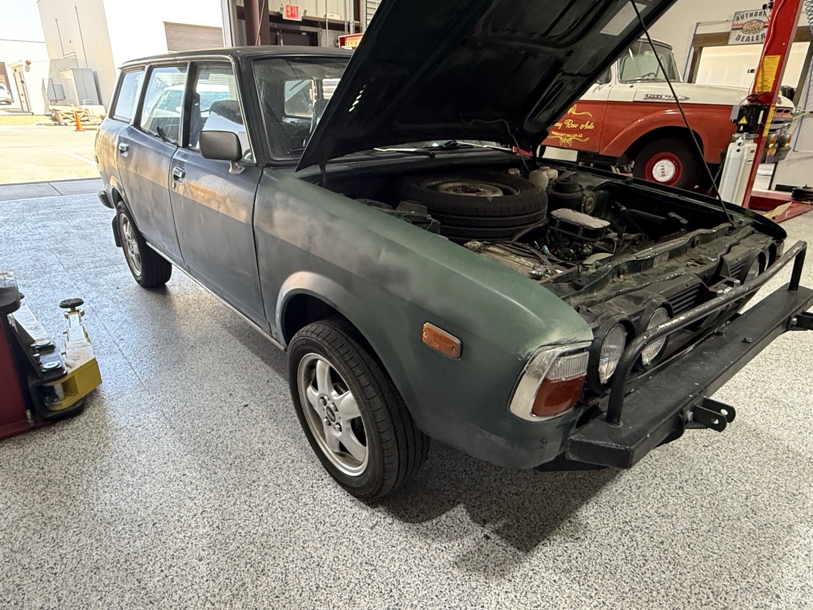Subaru-1600-1978-9