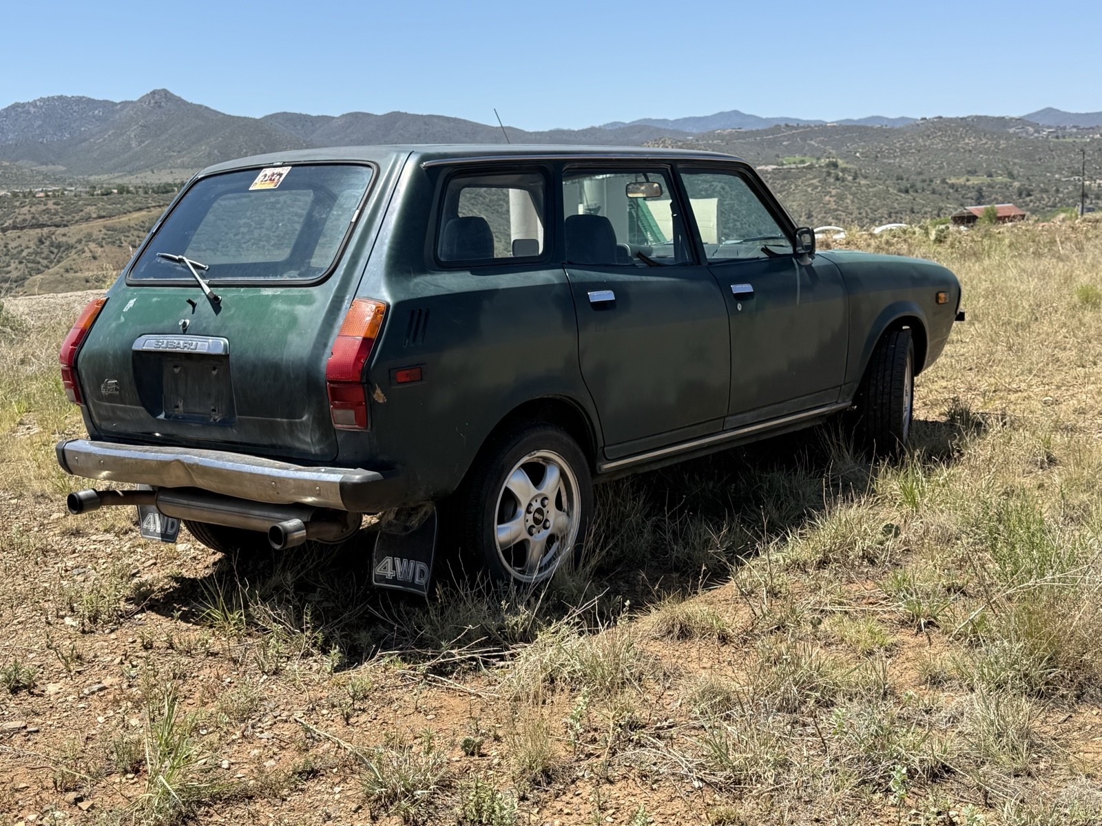 Subaru-1600-1978