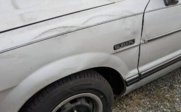 Subaru-Gl-1984-Silver-14