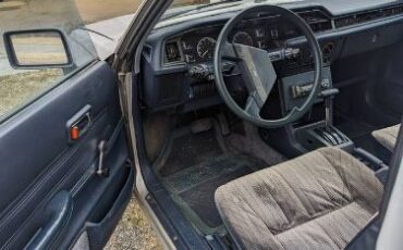 Subaru-Gl-1984-Silver-15