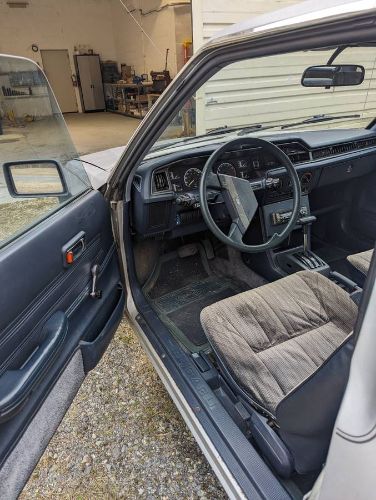 Subaru-Gl-1984-Silver-15