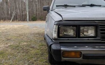 Subaru-Gl-1984-Silver-16