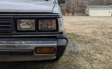 Subaru-Gl-1984-Silver-17
