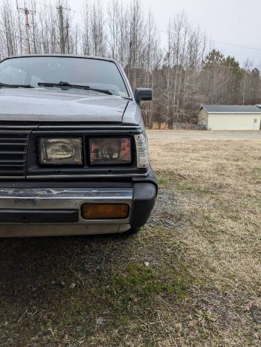 Subaru-Gl-1984-Silver-17