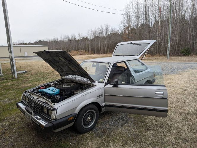Subaru-Gl-1984-Silver-18