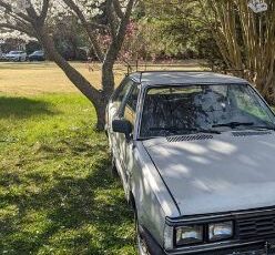 Subaru-Gl-1984-Silver-2