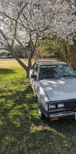Subaru-Gl-1984-Silver-2