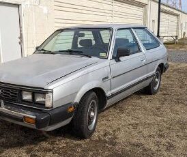 Subaru-Gl-1984-Silver-3