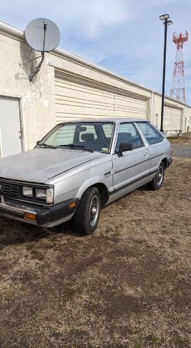 Subaru-Gl-1984-Silver-3