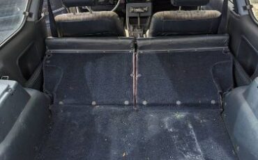 Subaru-Gl-1984-Silver-5