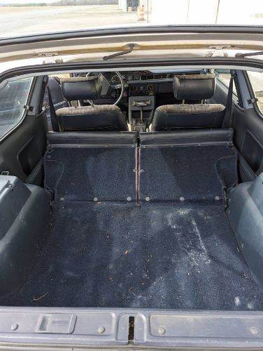 Subaru-Gl-1984-Silver-5