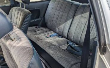 Subaru-Gl-1984-Silver-6