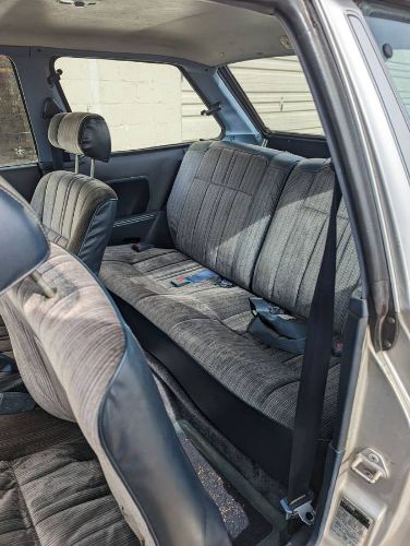 Subaru-Gl-1984-Silver-6