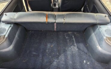 Subaru-Gl-1984-Silver-7