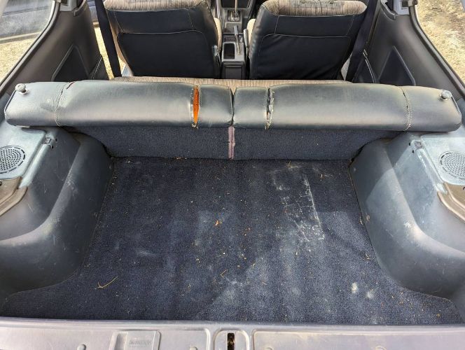 Subaru-Gl-1984-Silver-7