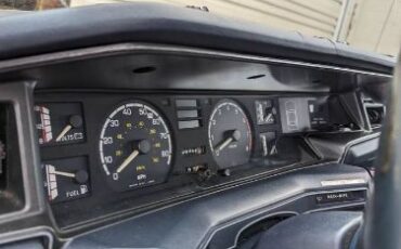 Subaru-Gl-1984-Silver-8
