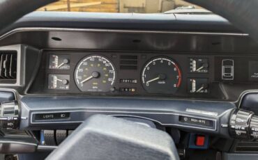 Subaru-Gl-1984-Silver-9