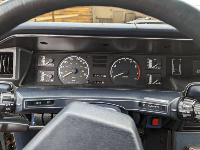 Subaru-Gl-1984-Silver-9