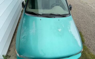 Subaru-Impreza-1995-1