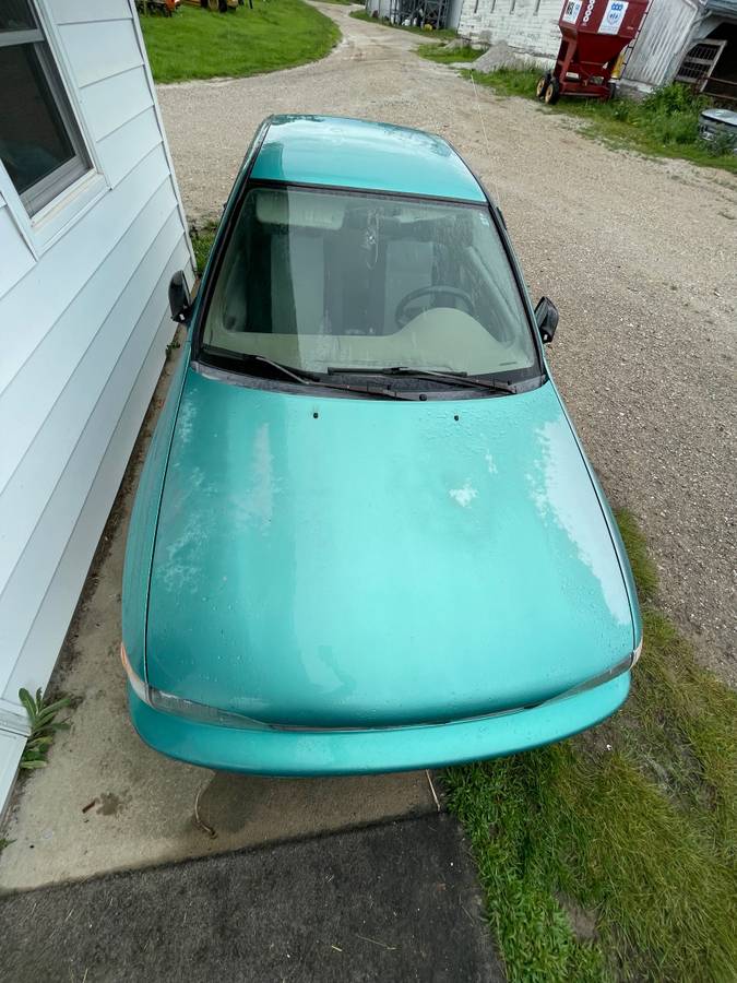 Subaru-Impreza-1995-1