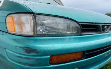 Subaru-Impreza-1995-10