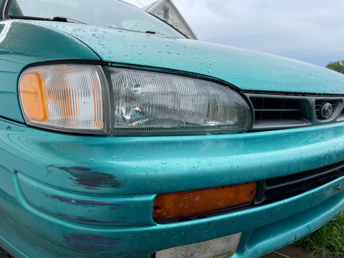 Subaru-Impreza-1995-10