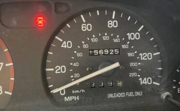 Subaru-Impreza-1995-11
