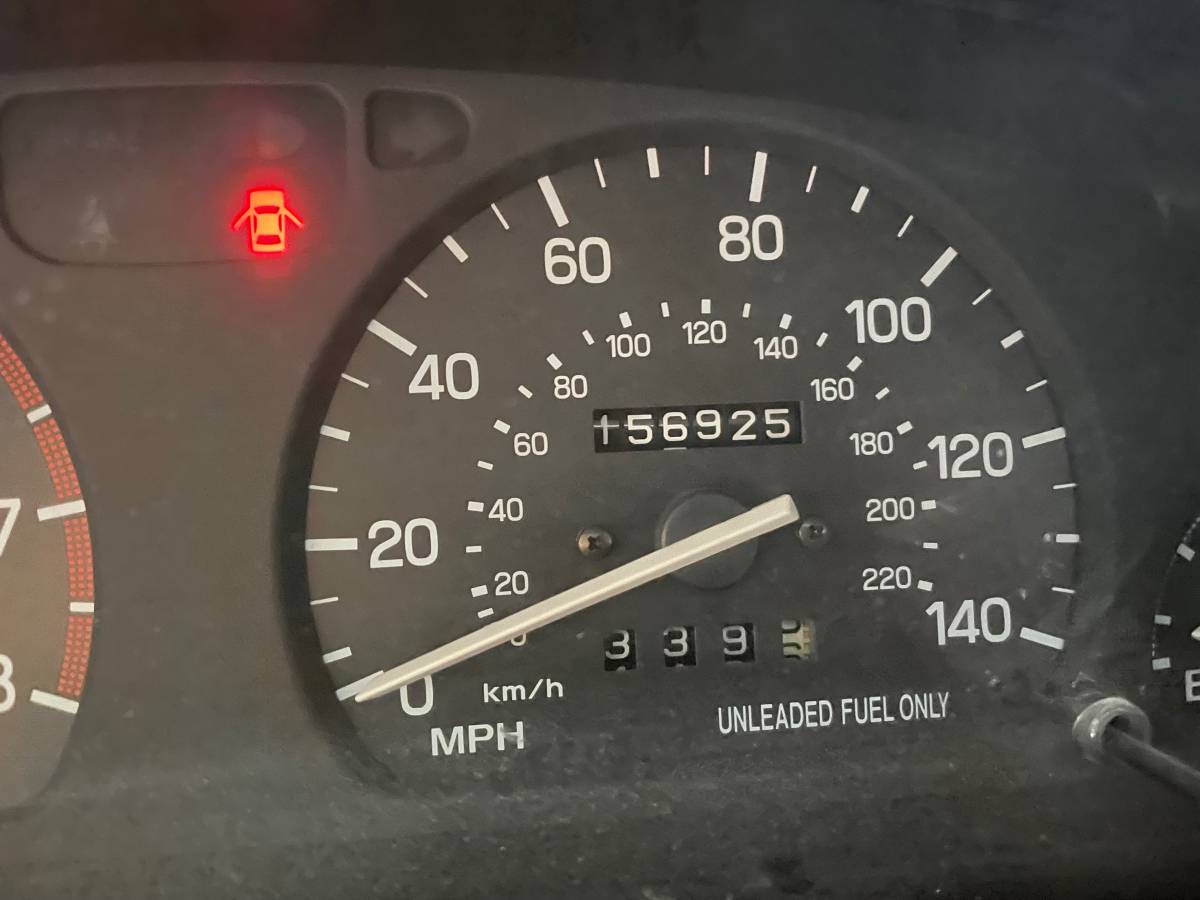 Subaru-Impreza-1995-11
