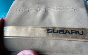 Subaru-Impreza-1995-14