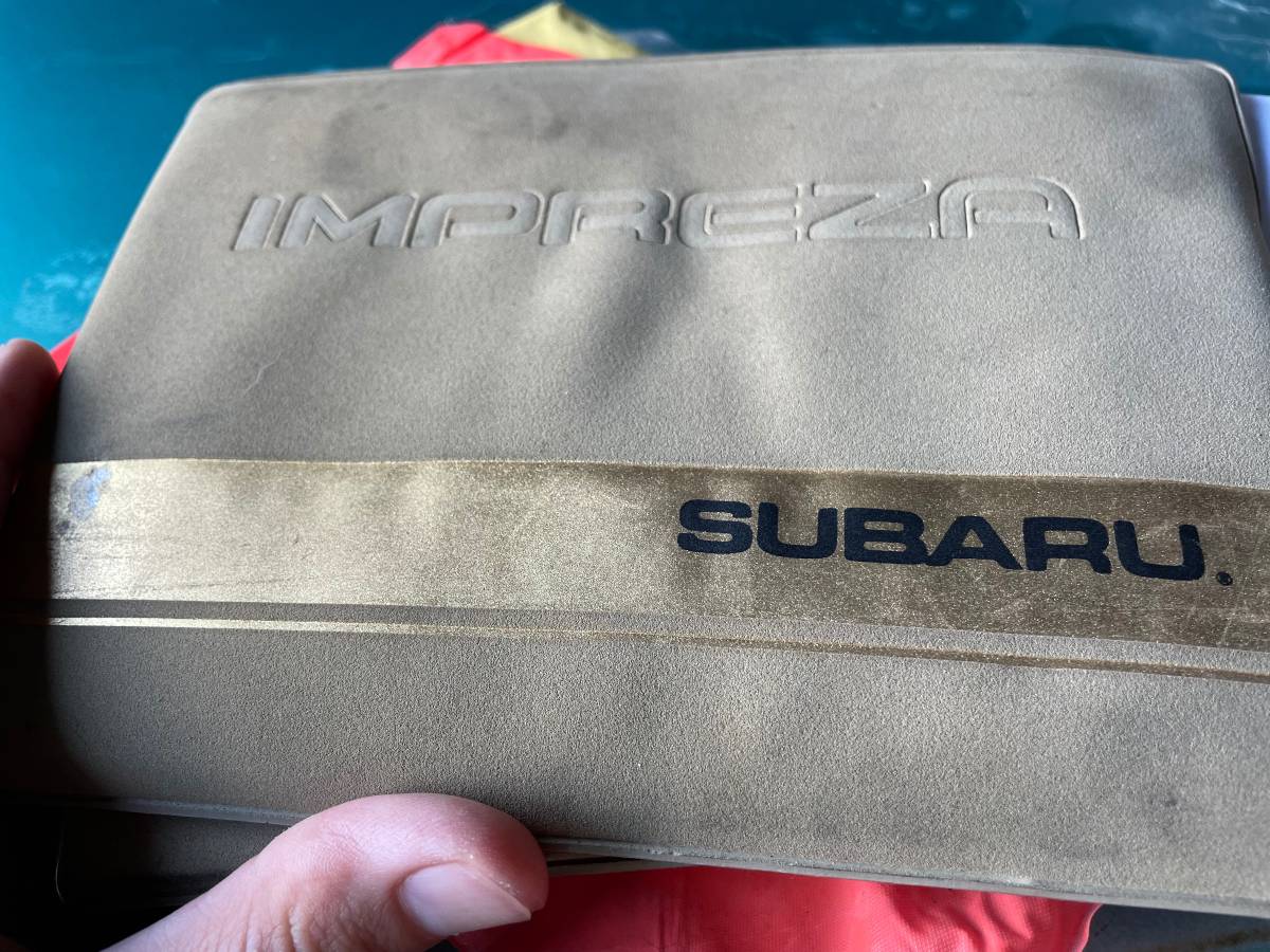 Subaru-Impreza-1995-14