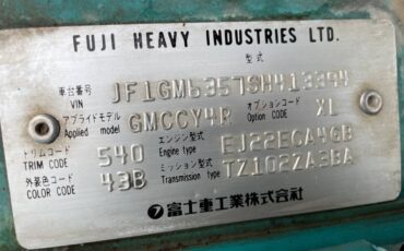 Subaru-Impreza-1995-15