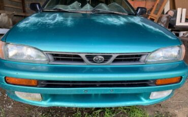 Subaru-Impreza-1995-20