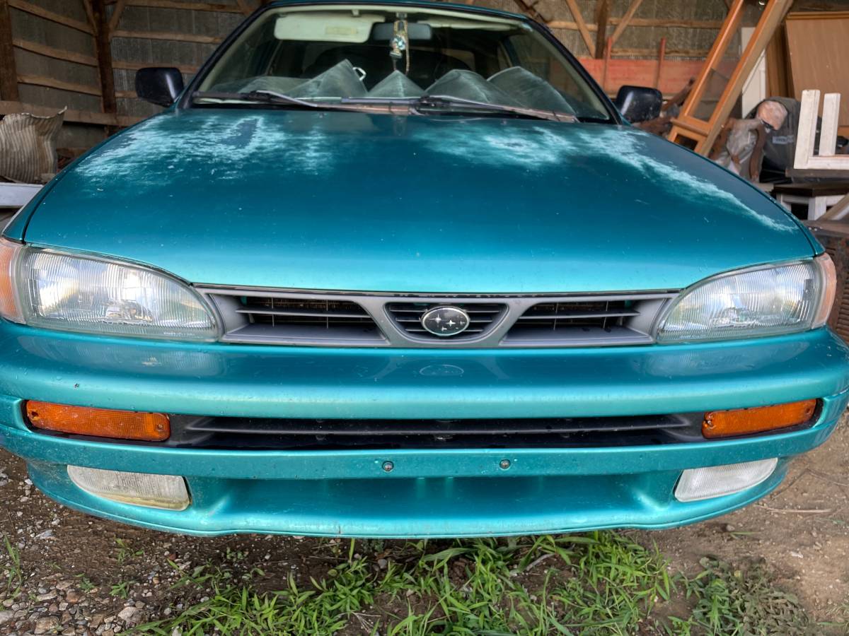 Subaru-Impreza-1995-20