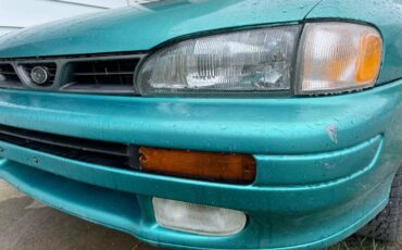 Subaru-Impreza-1995-3