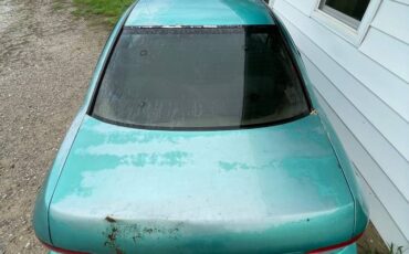 Subaru-Impreza-1995