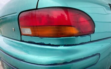 Subaru-Impreza-1995-9