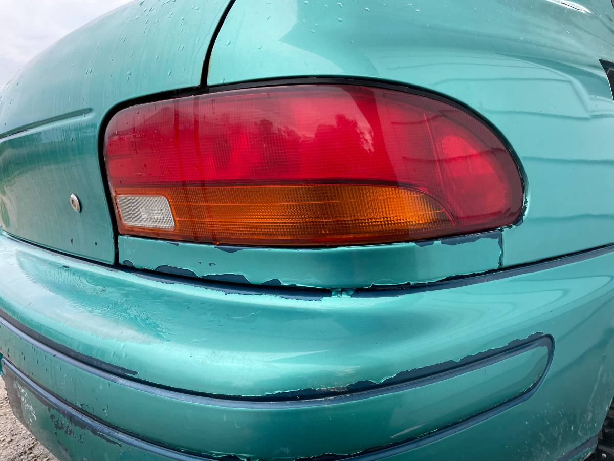 Subaru-Impreza-1995-9