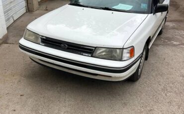 Subaru-Legacy-1990-white-2