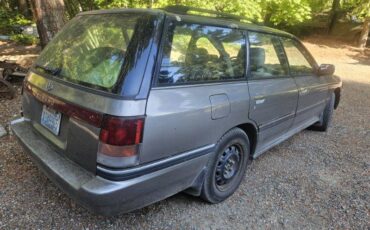 Subaru-Legacy-wagon-1991-silver-11
