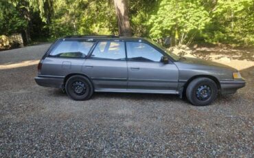Subaru-Legacy-wagon-1991-silver-12