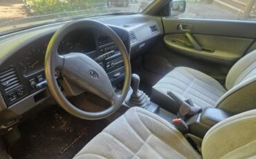 Subaru-Legacy-wagon-1991-silver-2