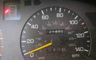 Subaru-Legacy-wagon-1991-silver-3