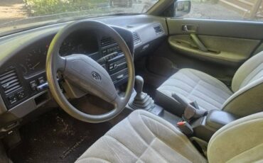 Subaru-Legacy-wagon-1991-silver-7