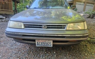 Subaru-Legacy-wagon-1991-silver-8