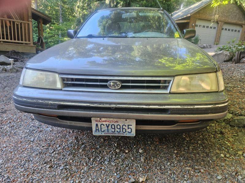 Subaru-Legacy-wagon-1991-silver-8