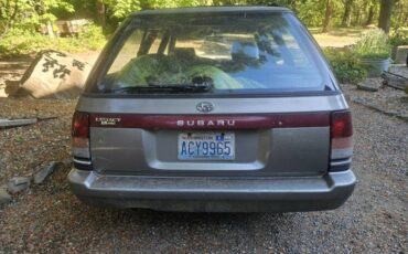 Subaru-Legacy-wagon-1991-silver-9