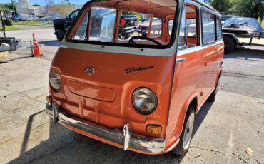 Subaru-Other-1969-OrangeWhite-OrangeWhite